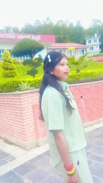 @🥀❣️Sukoon🥀😘