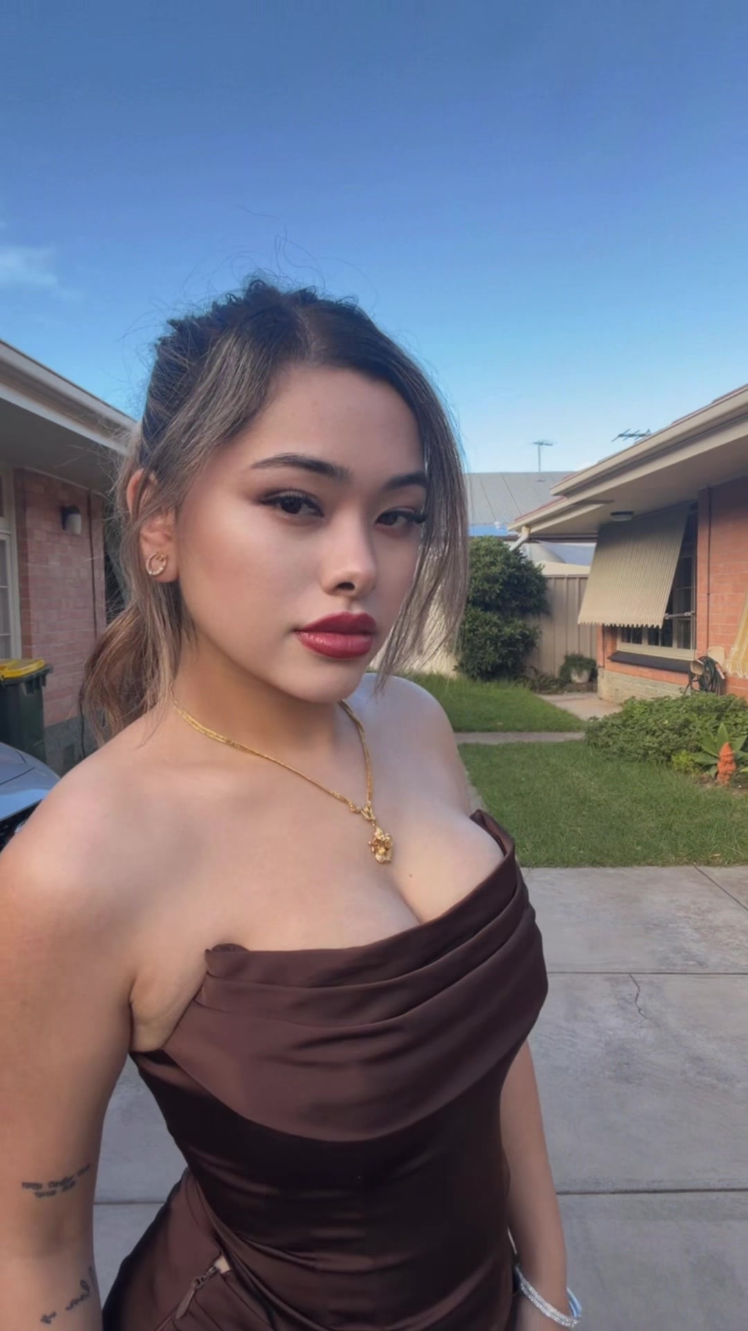 @Susmii🫶🏻🔥
