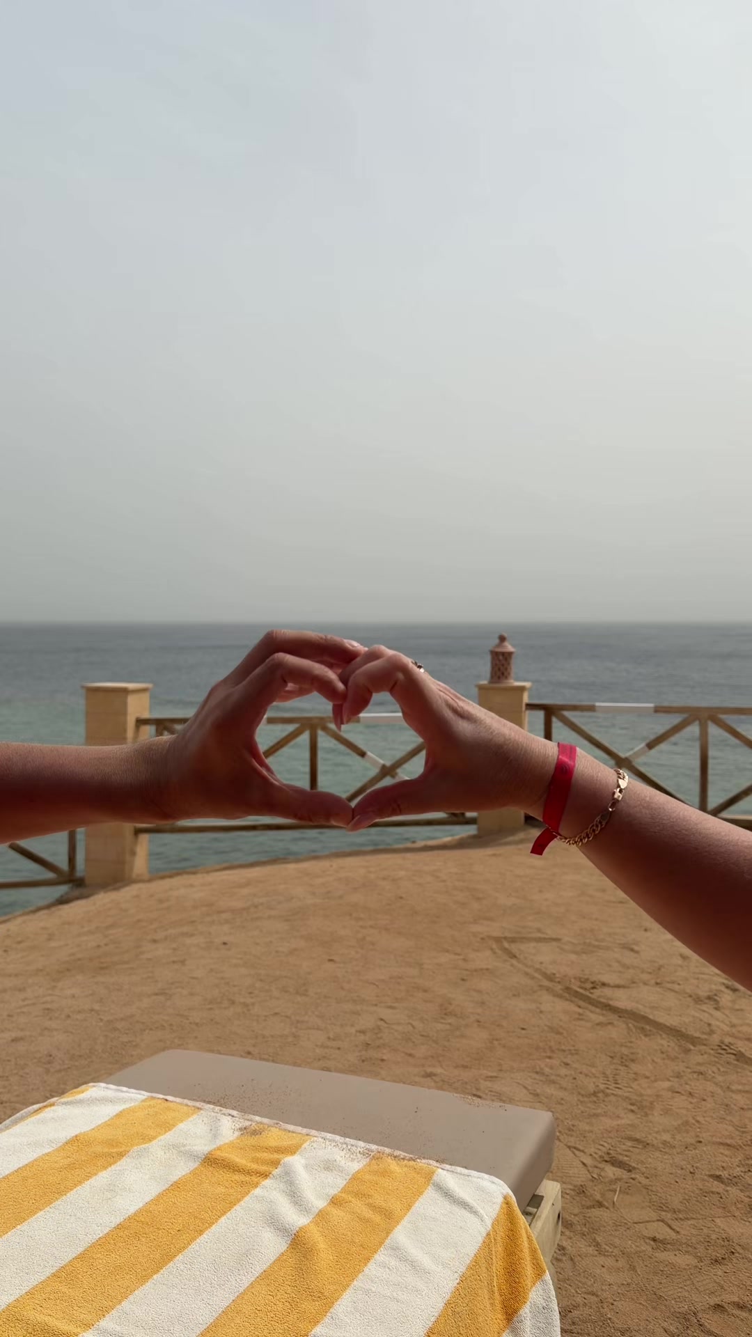 @Akkyratnova777