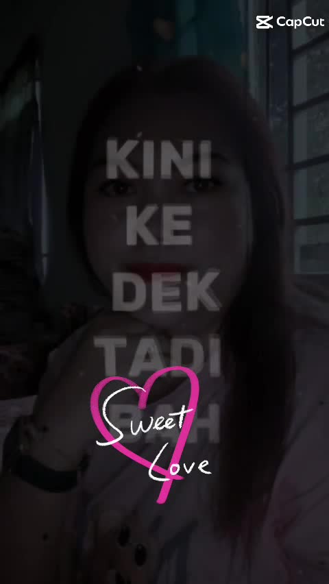 @connie240788