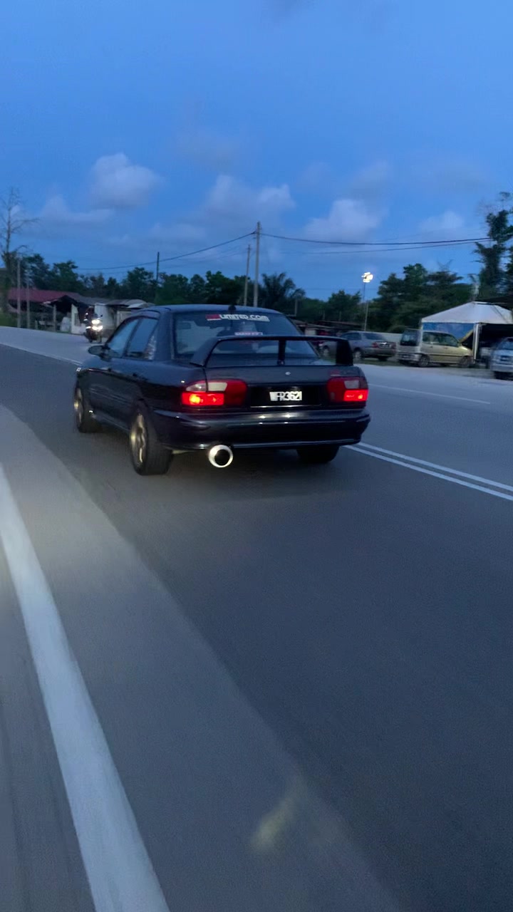 @ShukC99T