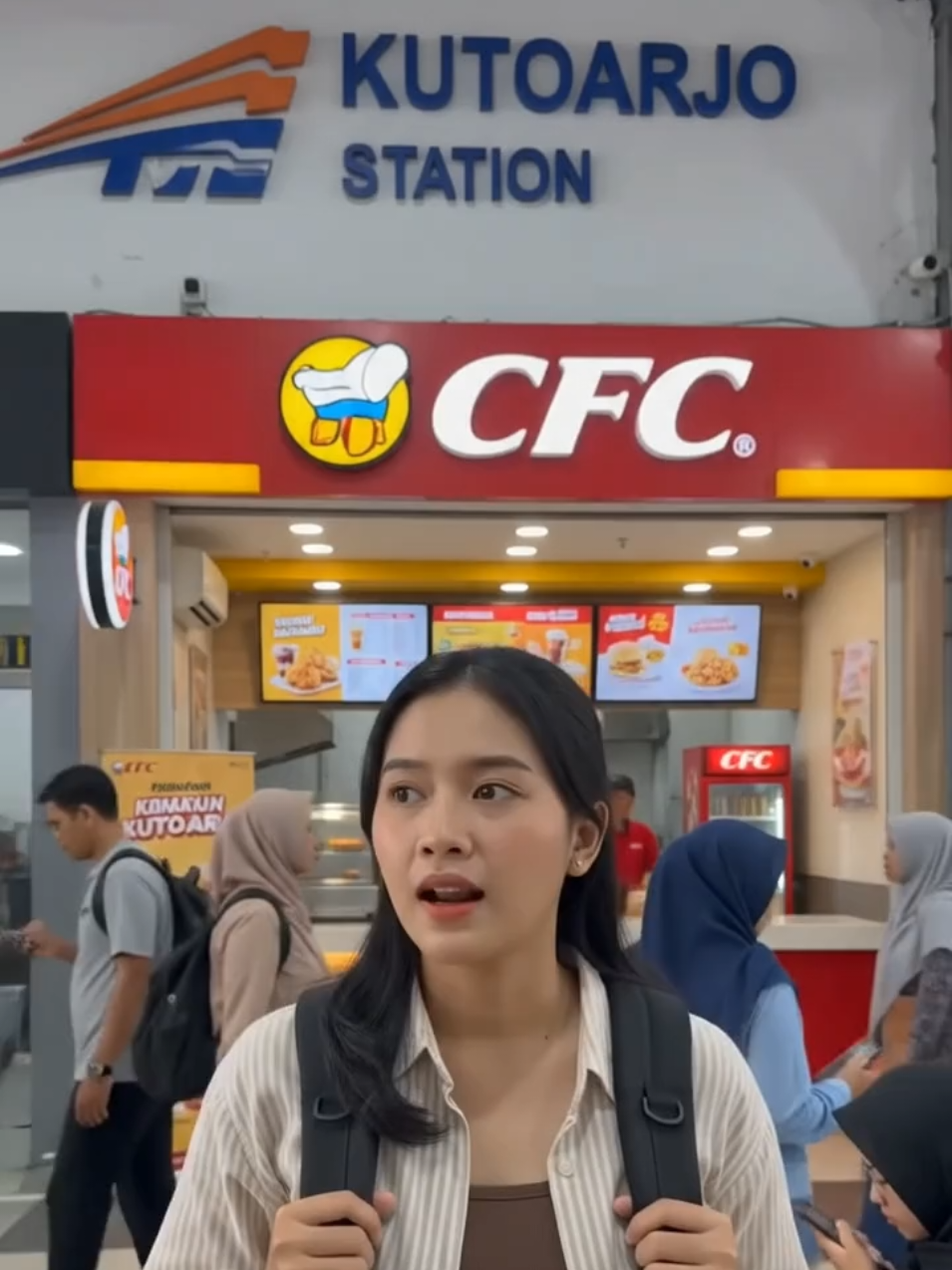 @Dua cahaya✨