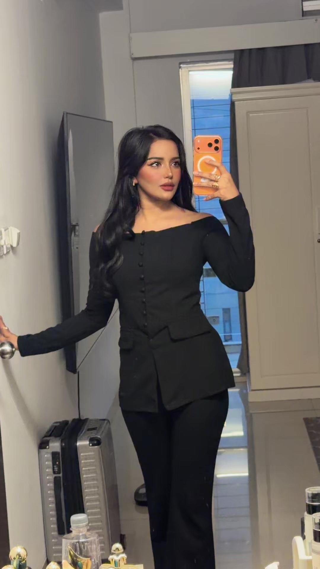 @Samira Khan Mahi