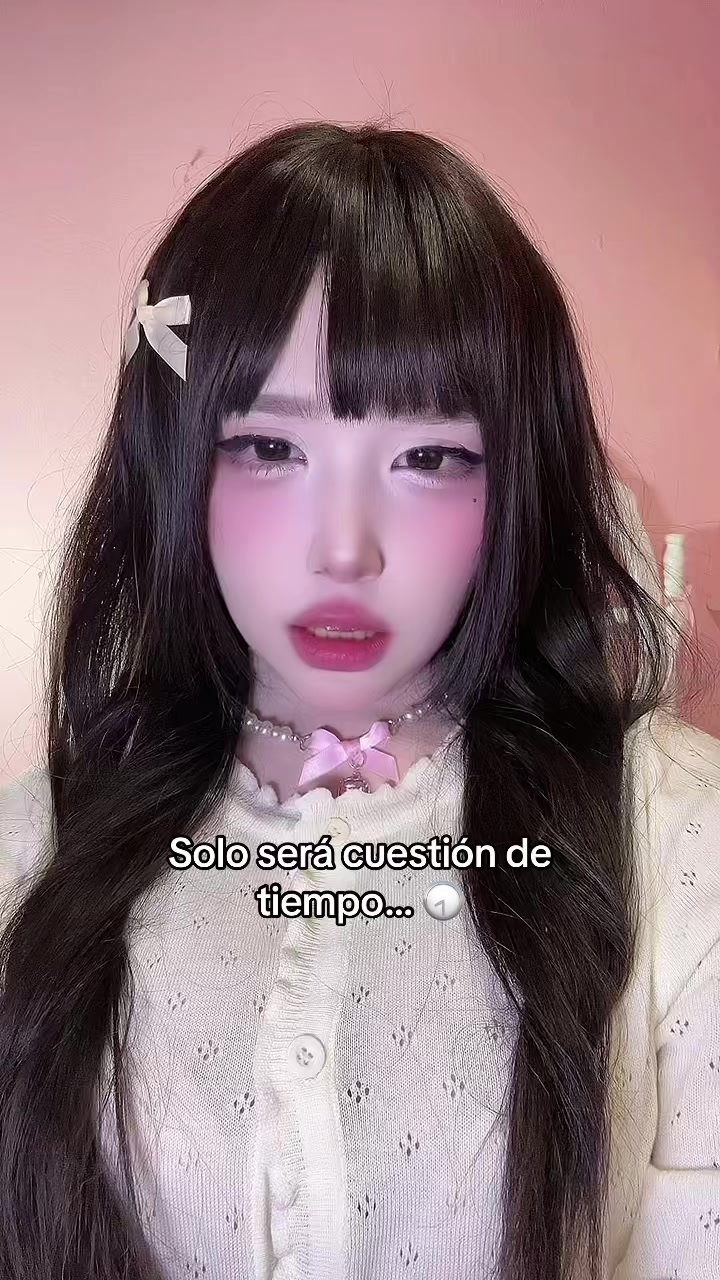 @JaniFukui