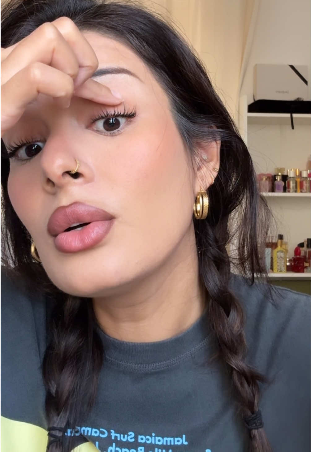 @Rawaaserboutii