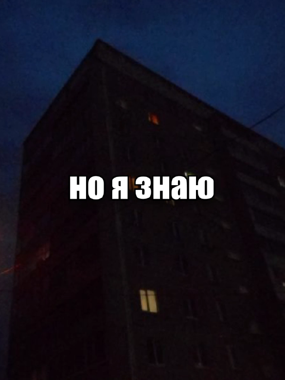 @tenbeery