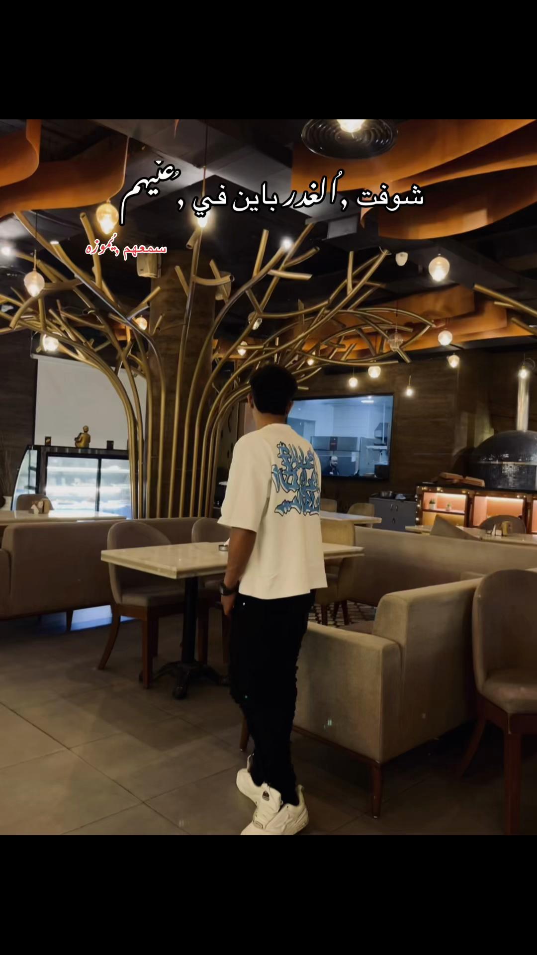 @𝑨𝒍𝑱𝒐𝒙💸