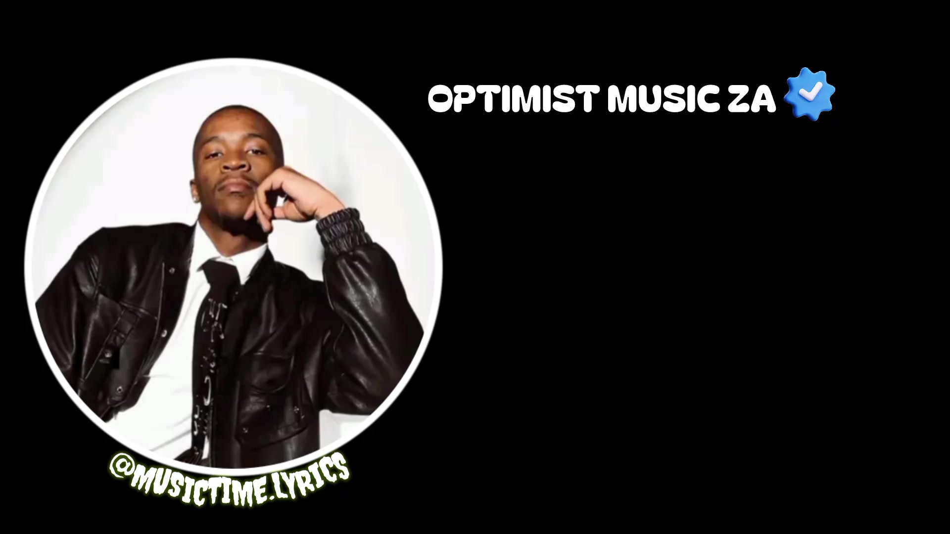 @Ⓜ️usictime. Lyrics 🎹
