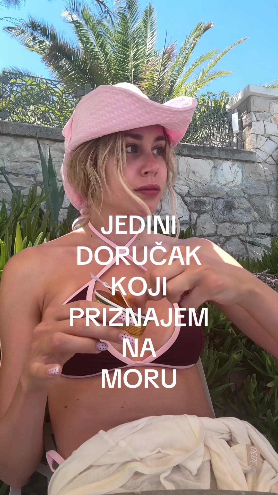 @Grujic Anastasija