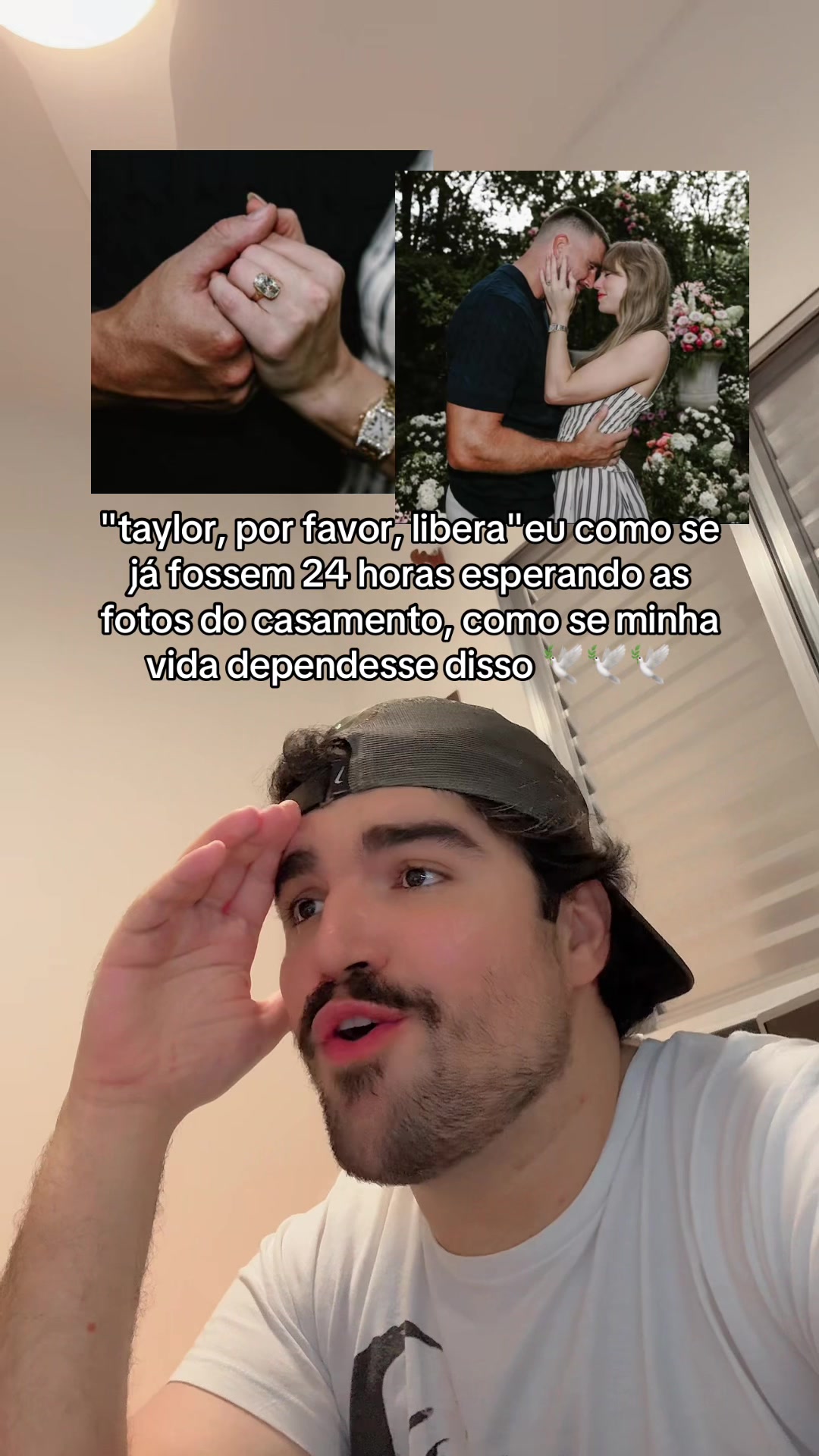 @.swifto
