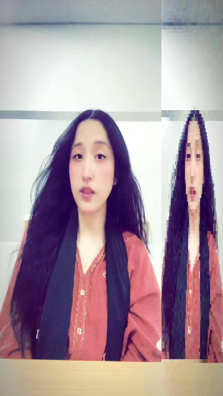 @kashish