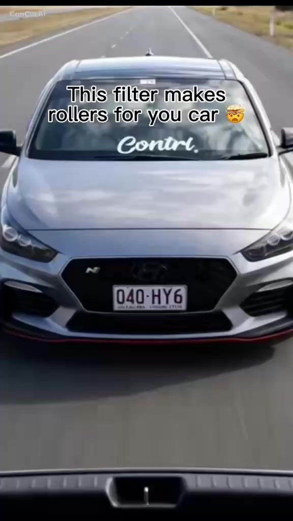 @🍩🏎️Joshy 🌻💛 🏎️🍩