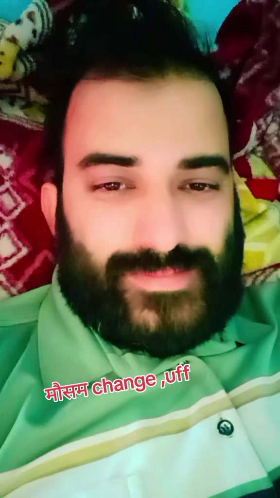 @Digitalmuskan