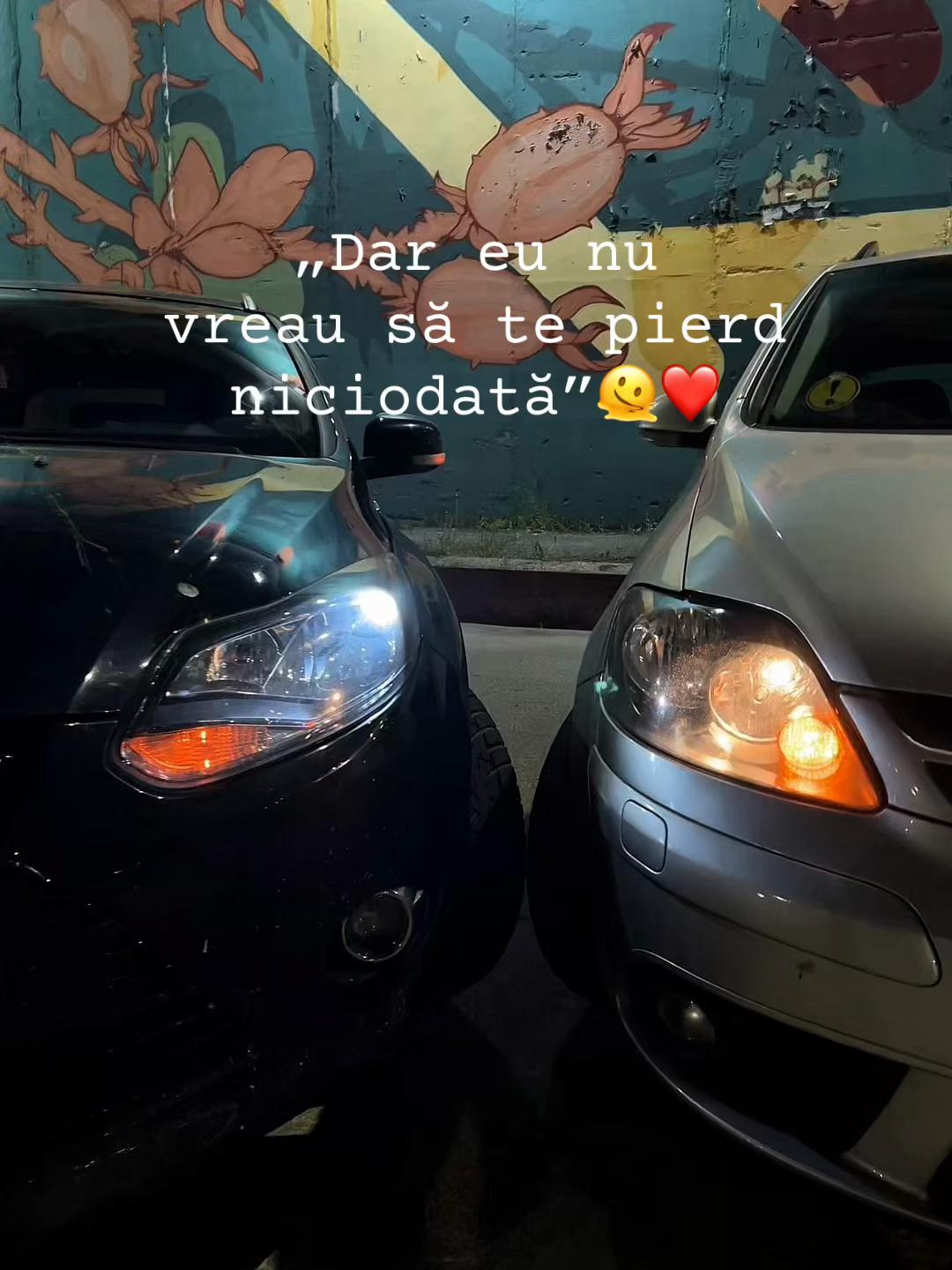 @🧊
