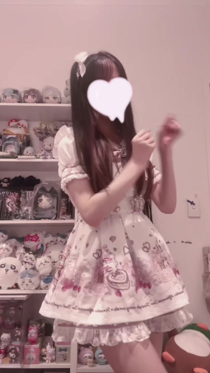 @yuai 🐰