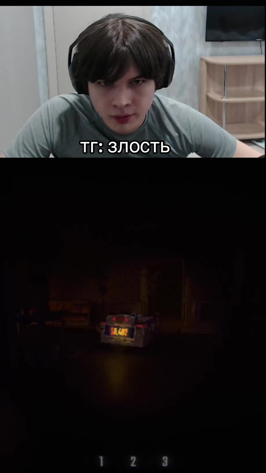 @twitch.tv/fise57