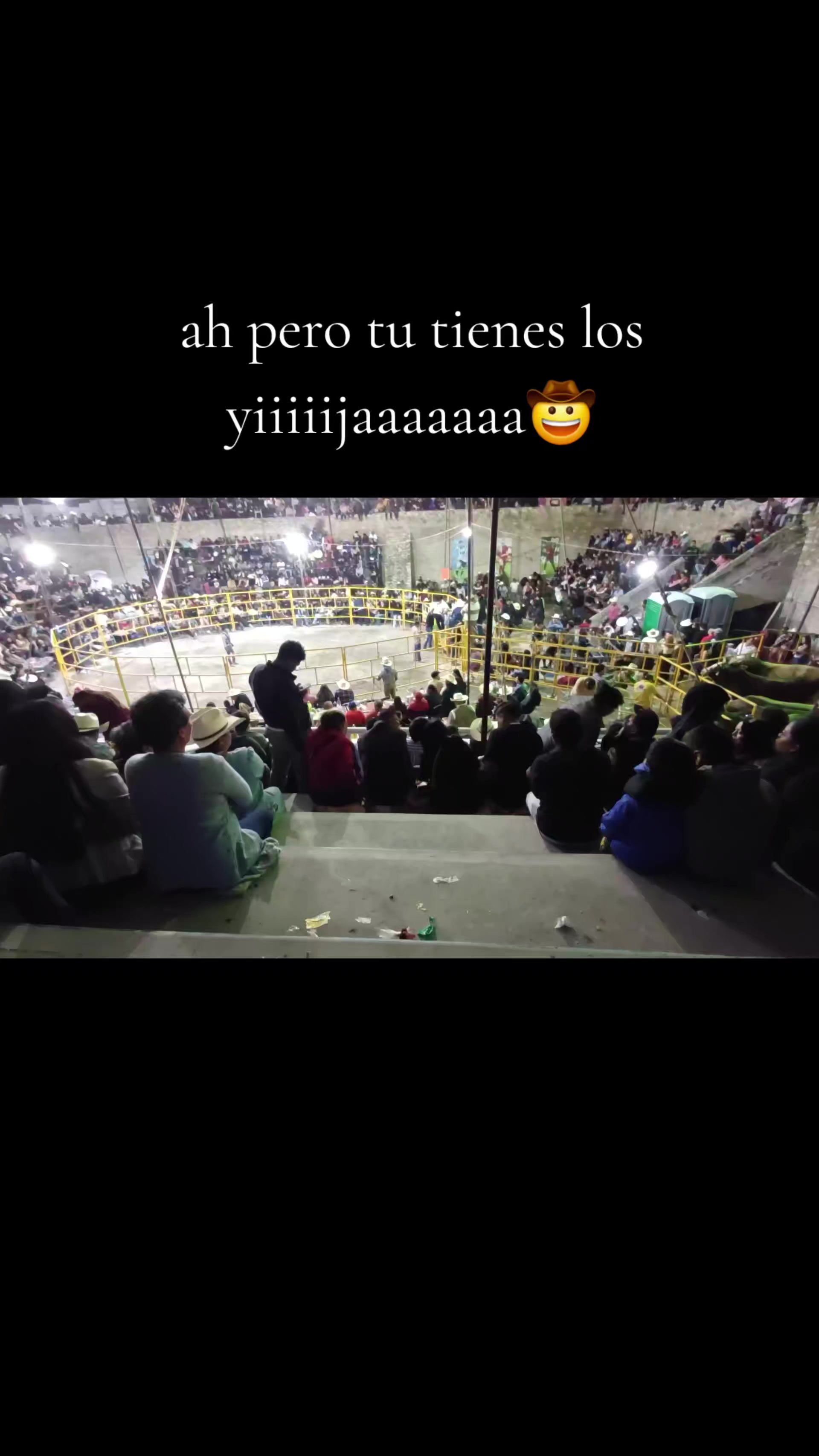 @miriamcrispin178
