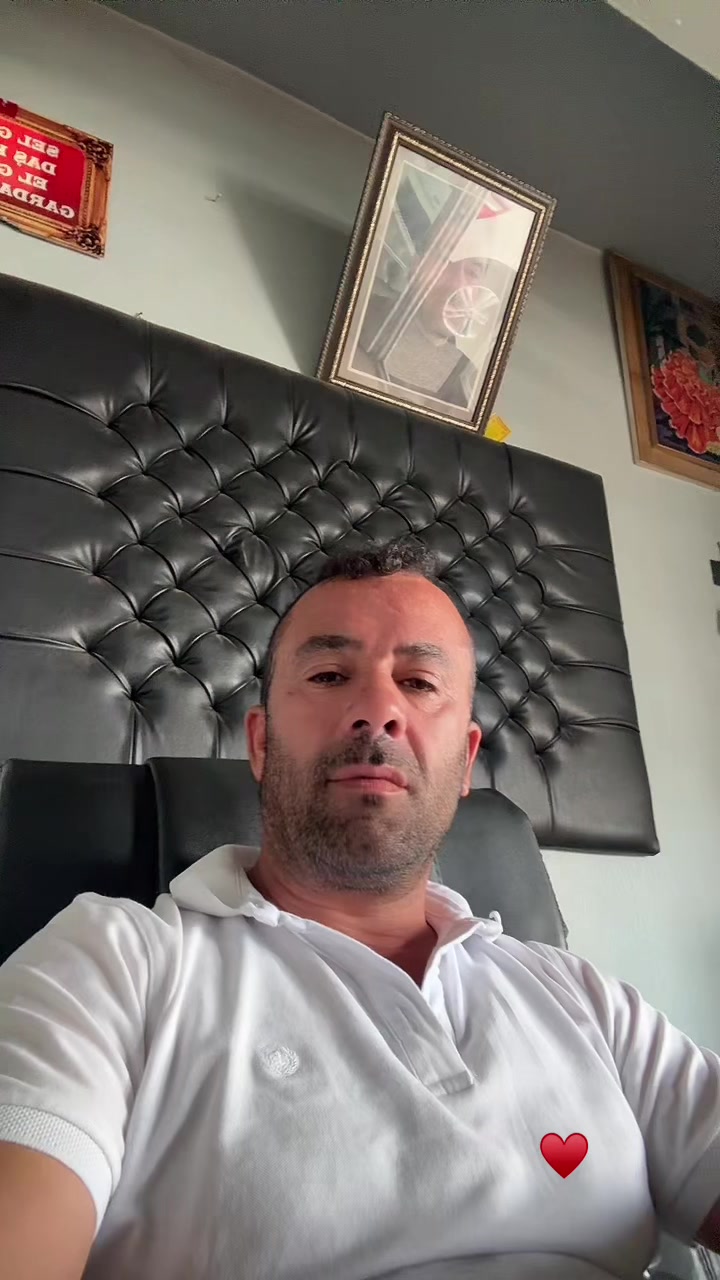 @Selim Özkaya 02 gölbaşı