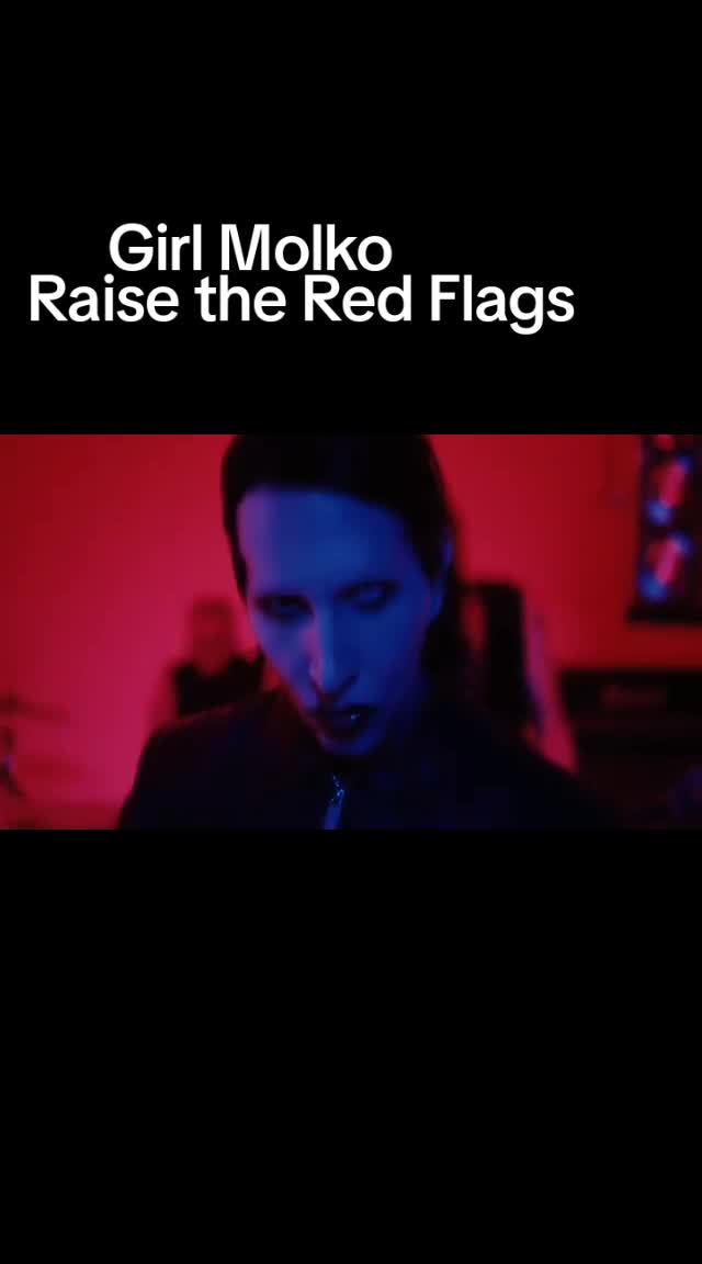 @Girl molko _Placebo_Rock