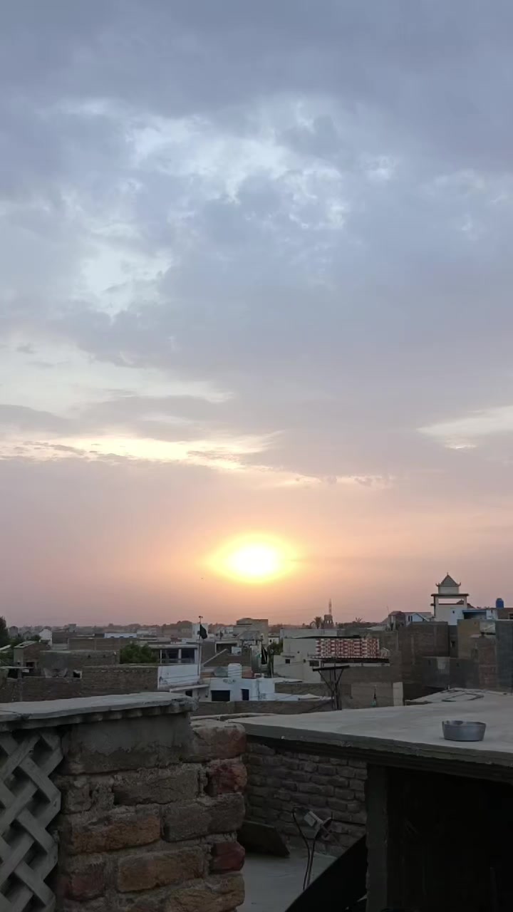 @AQIB-Buriro _110