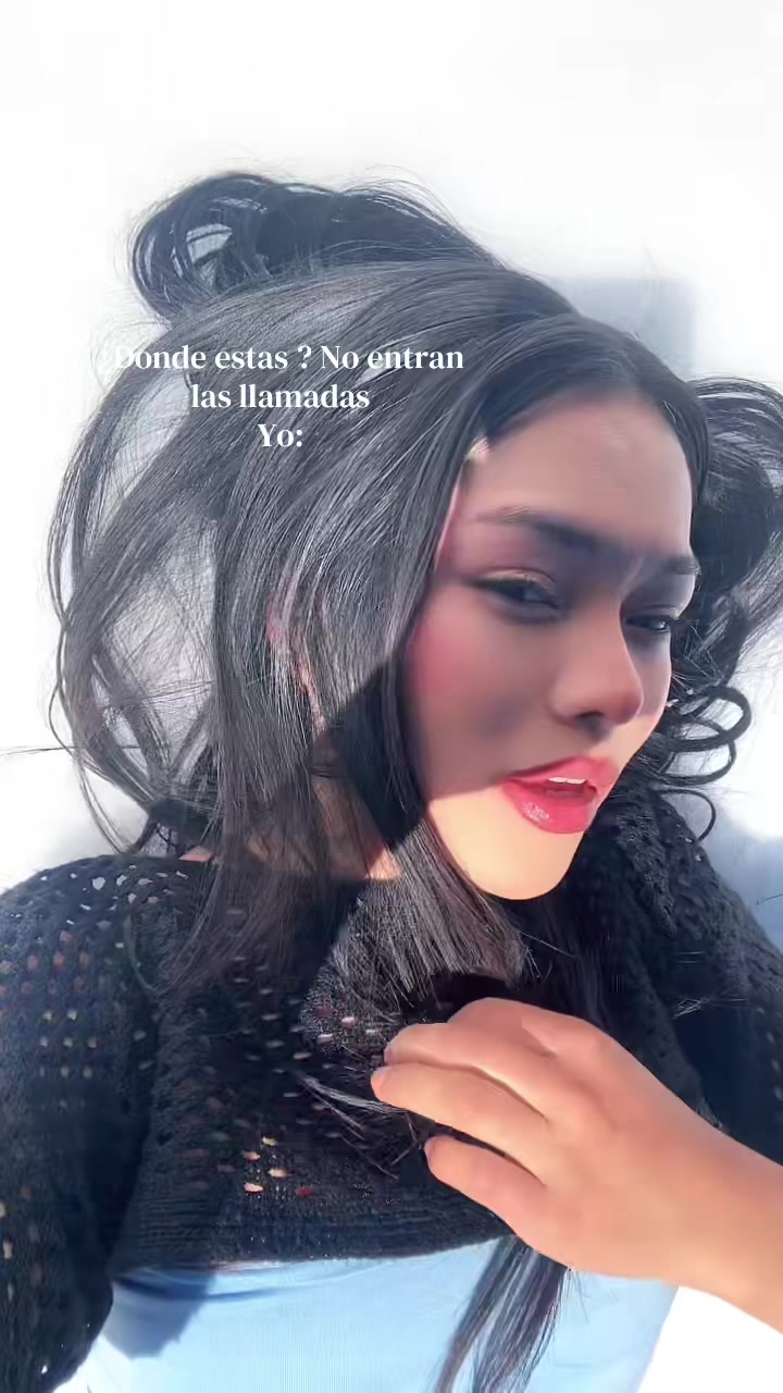 @🎀Luana 🩷🇧🇴