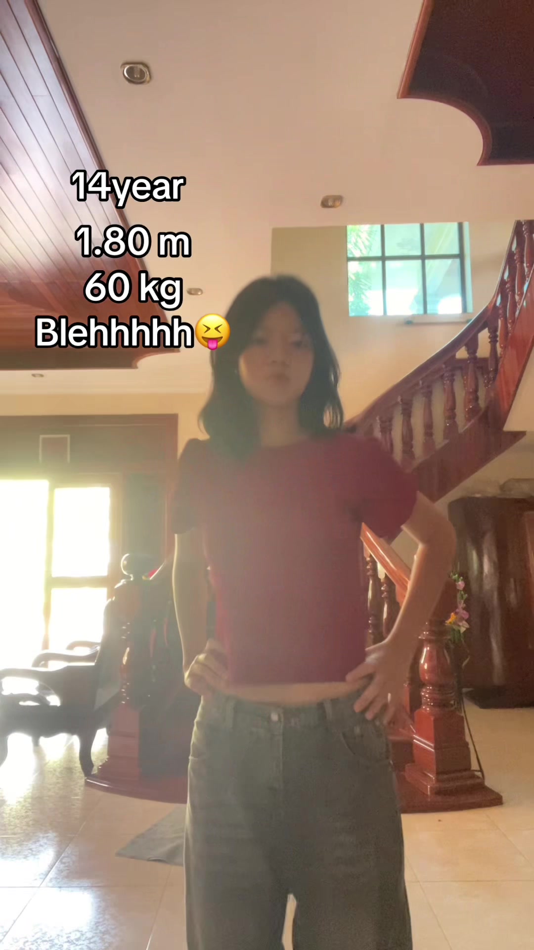@Gechhh