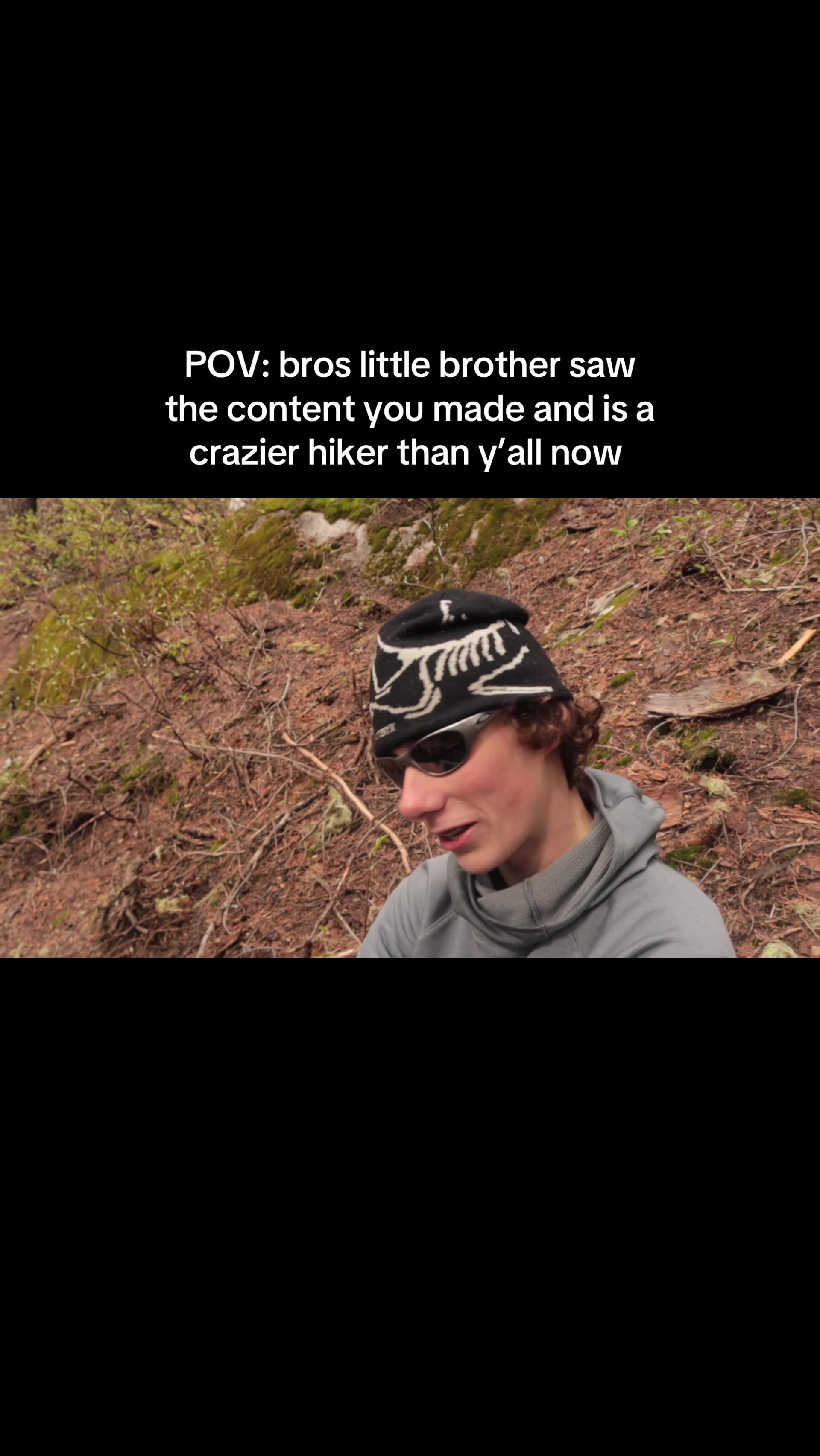 @The Outbackers