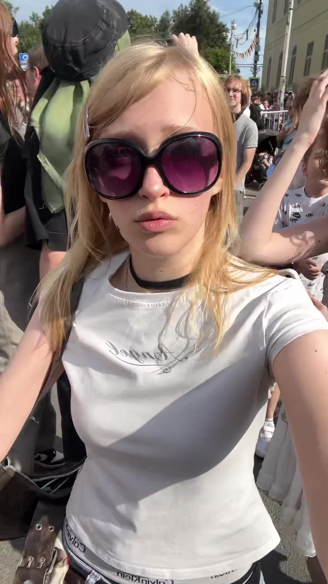 @maktraxx1🪽