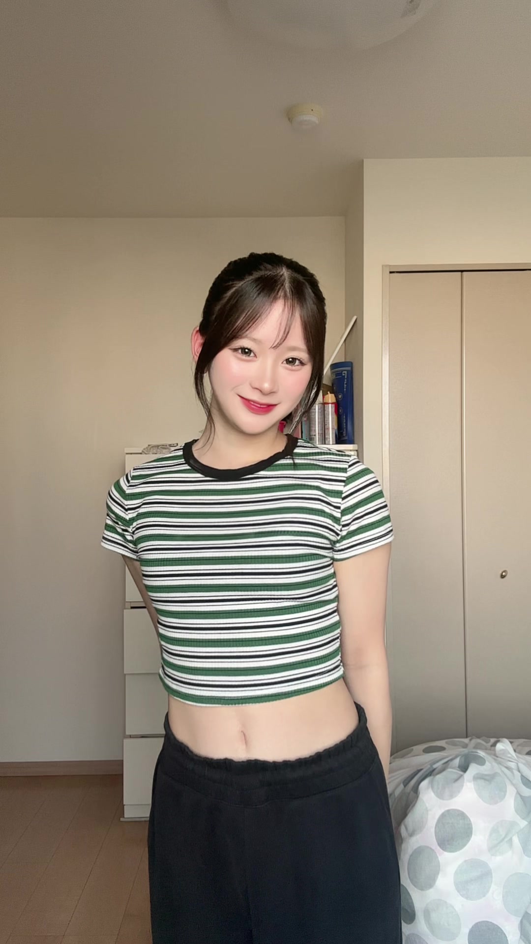 @桜井 七花