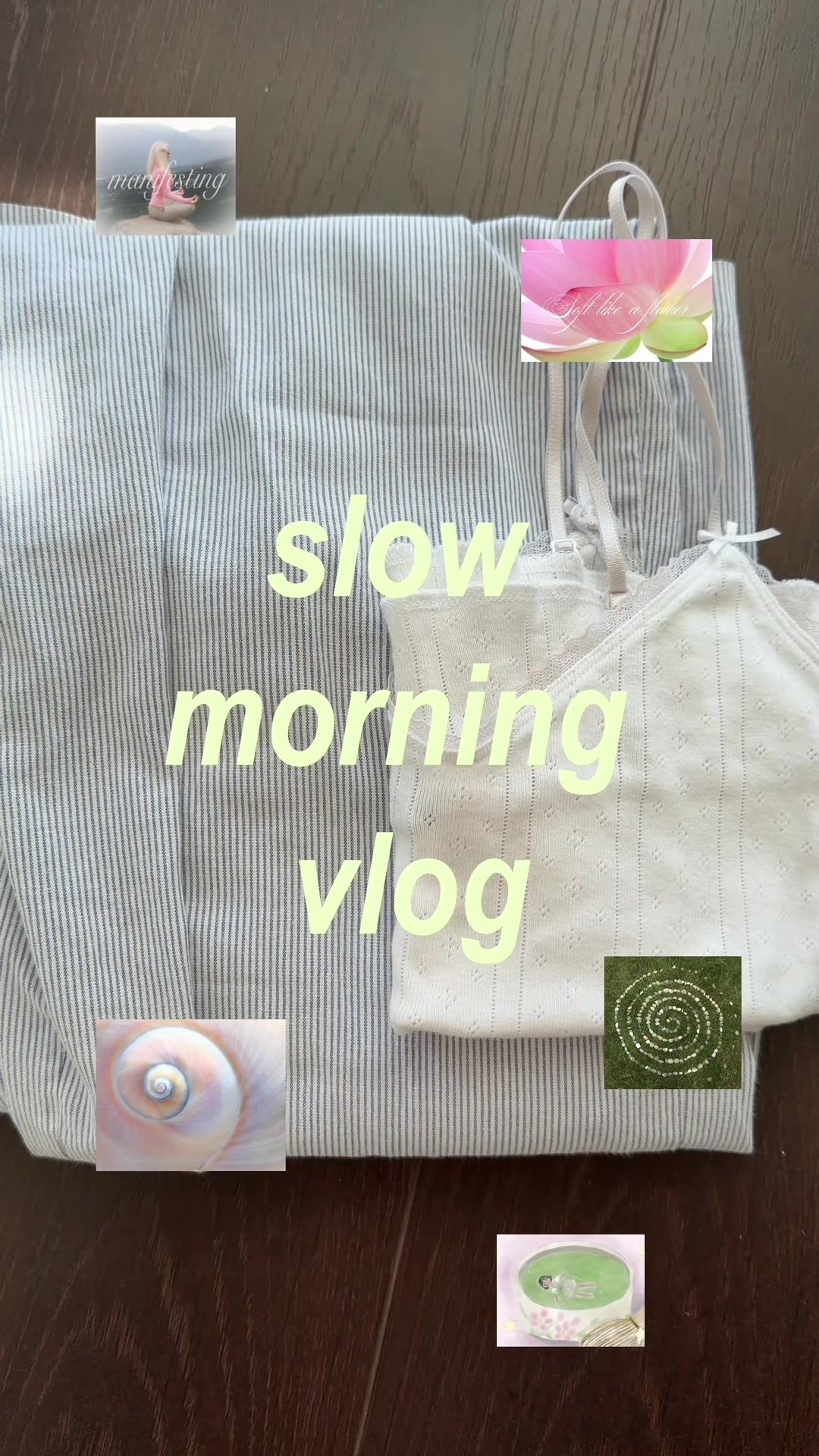 @pannychee