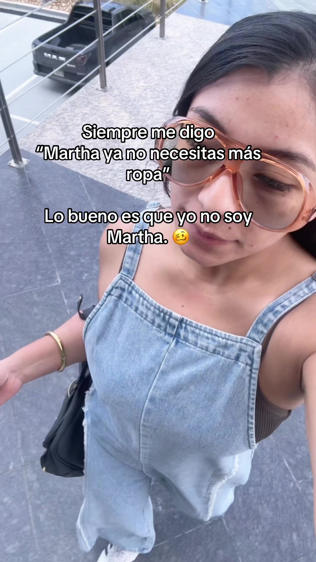 @Mar&iacute;a Ventura ❤️