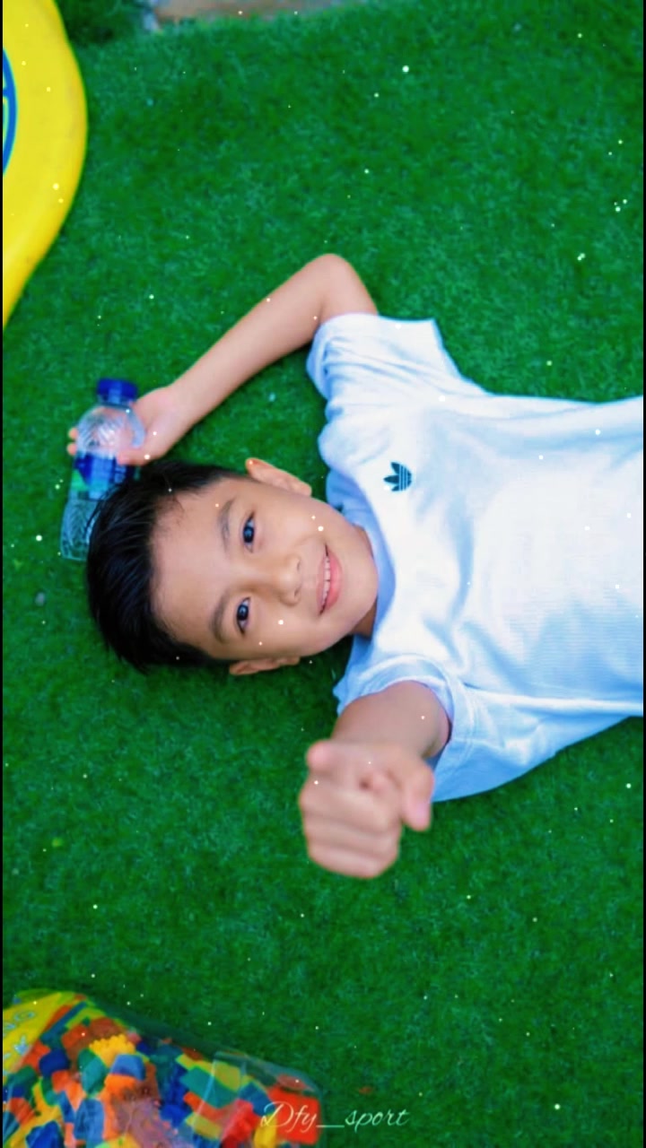 @dafian ppratama