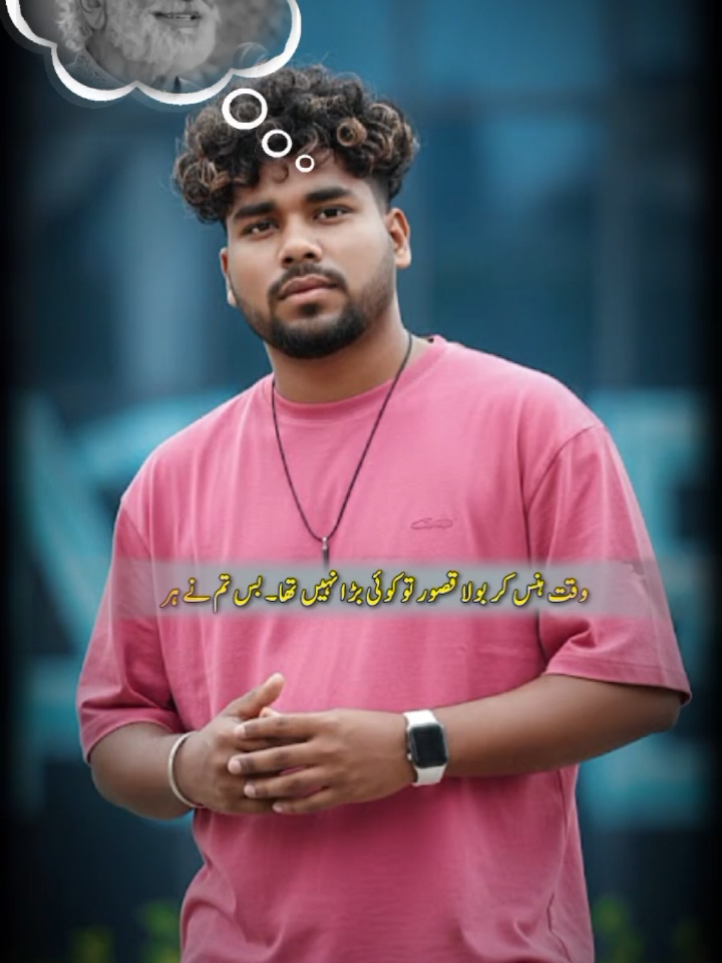 @Rajeshwar Pasman💞✌🏻💙❤️💞🌹