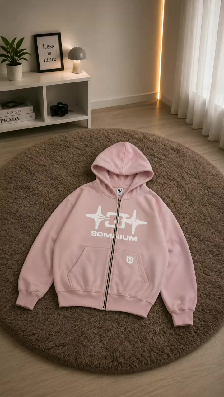 @animoshpit