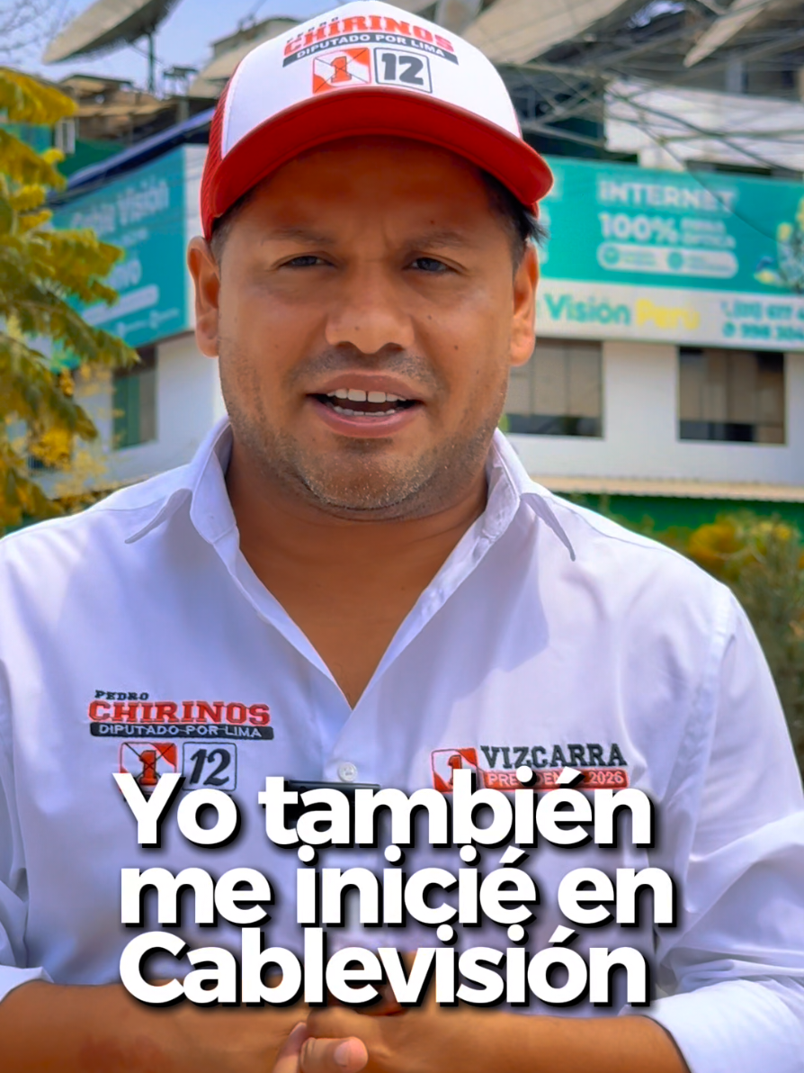 @Prensa Perú🇵🇪