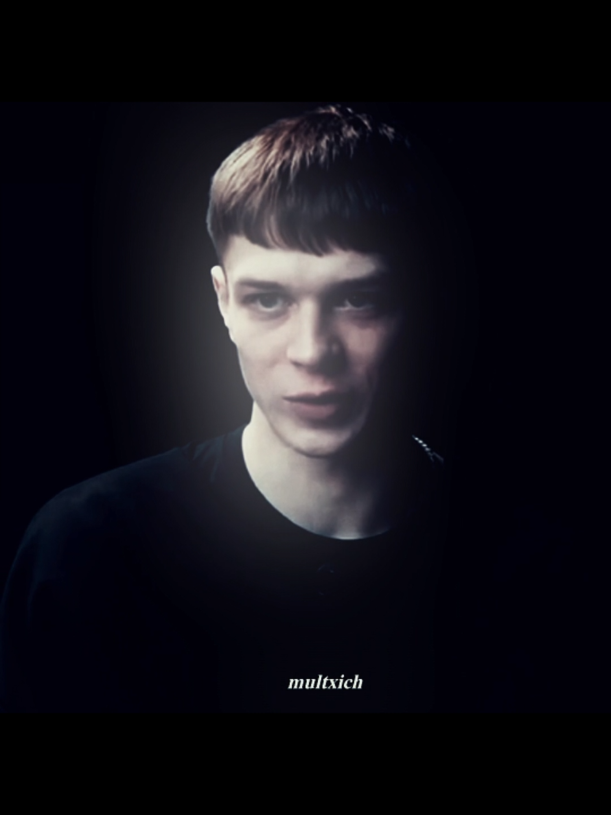 @𝐦𝐮𝐥𝐭𝐱𝐢𝐜𝐡