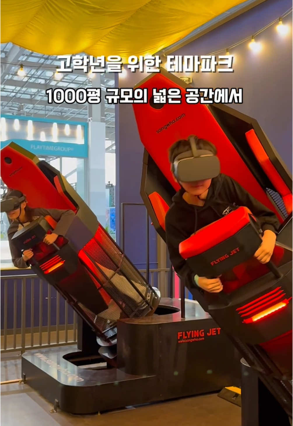 @캠핑에미치다