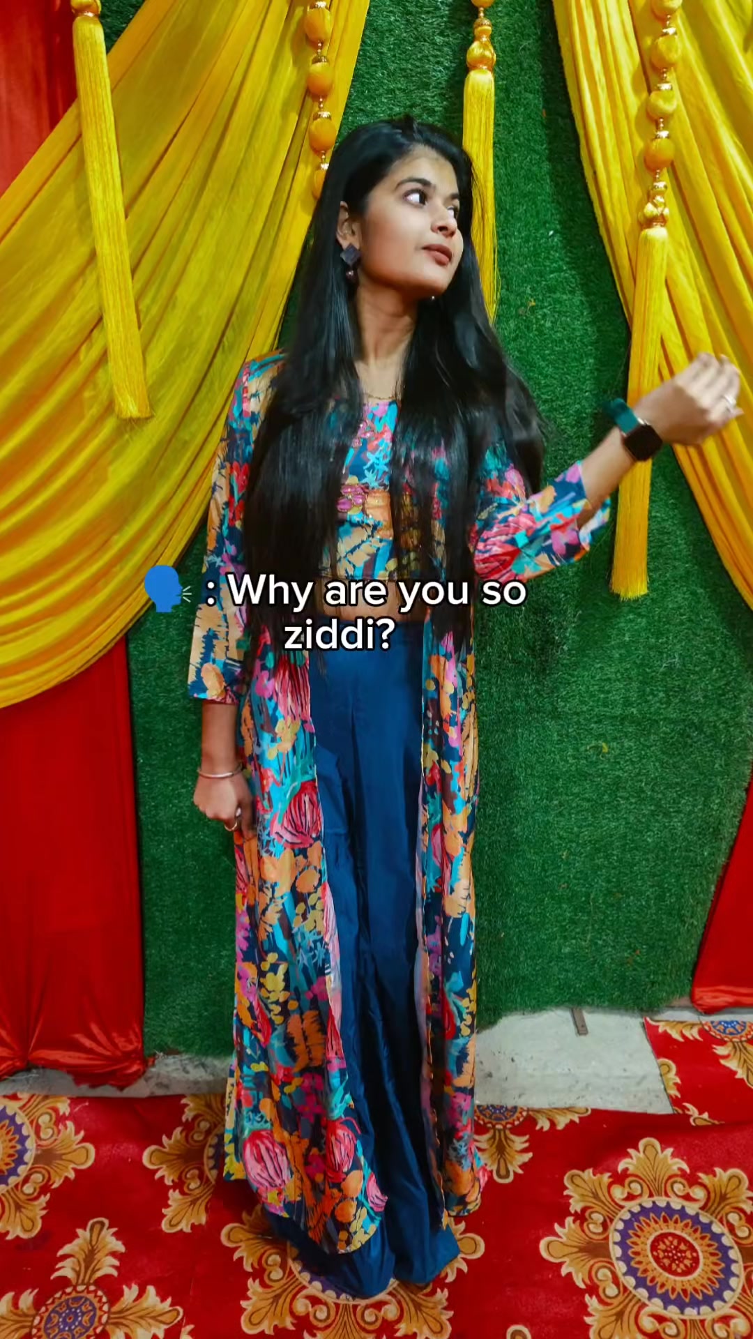 @Sneha Kumari Sah❤️