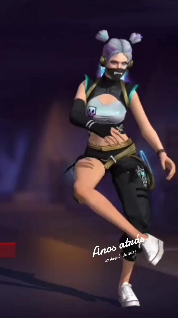 @โฌ๐๐๐๐๐๐๐๐โฌ/Gamer ๐๐ธ