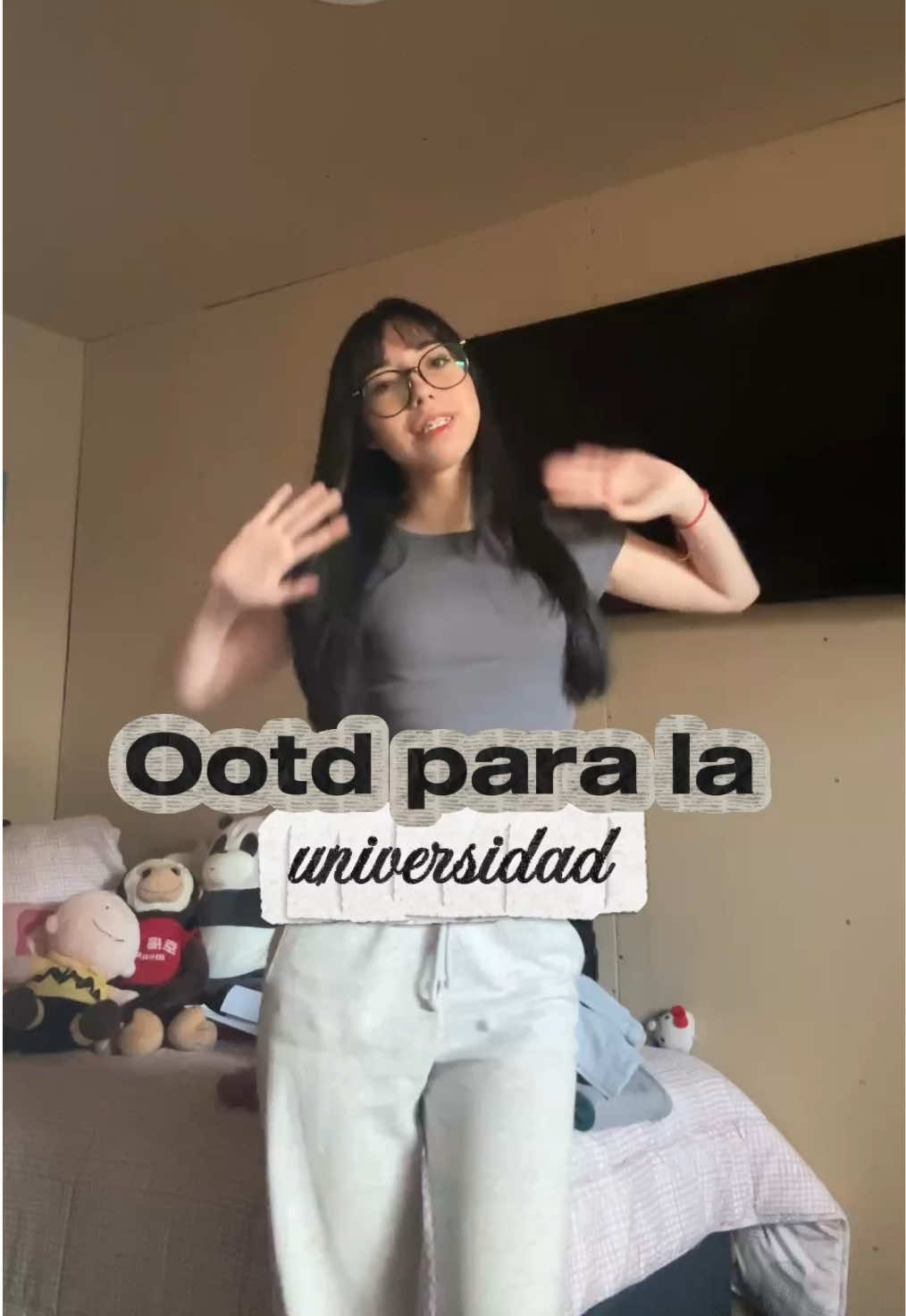 @nicolee ୨୧