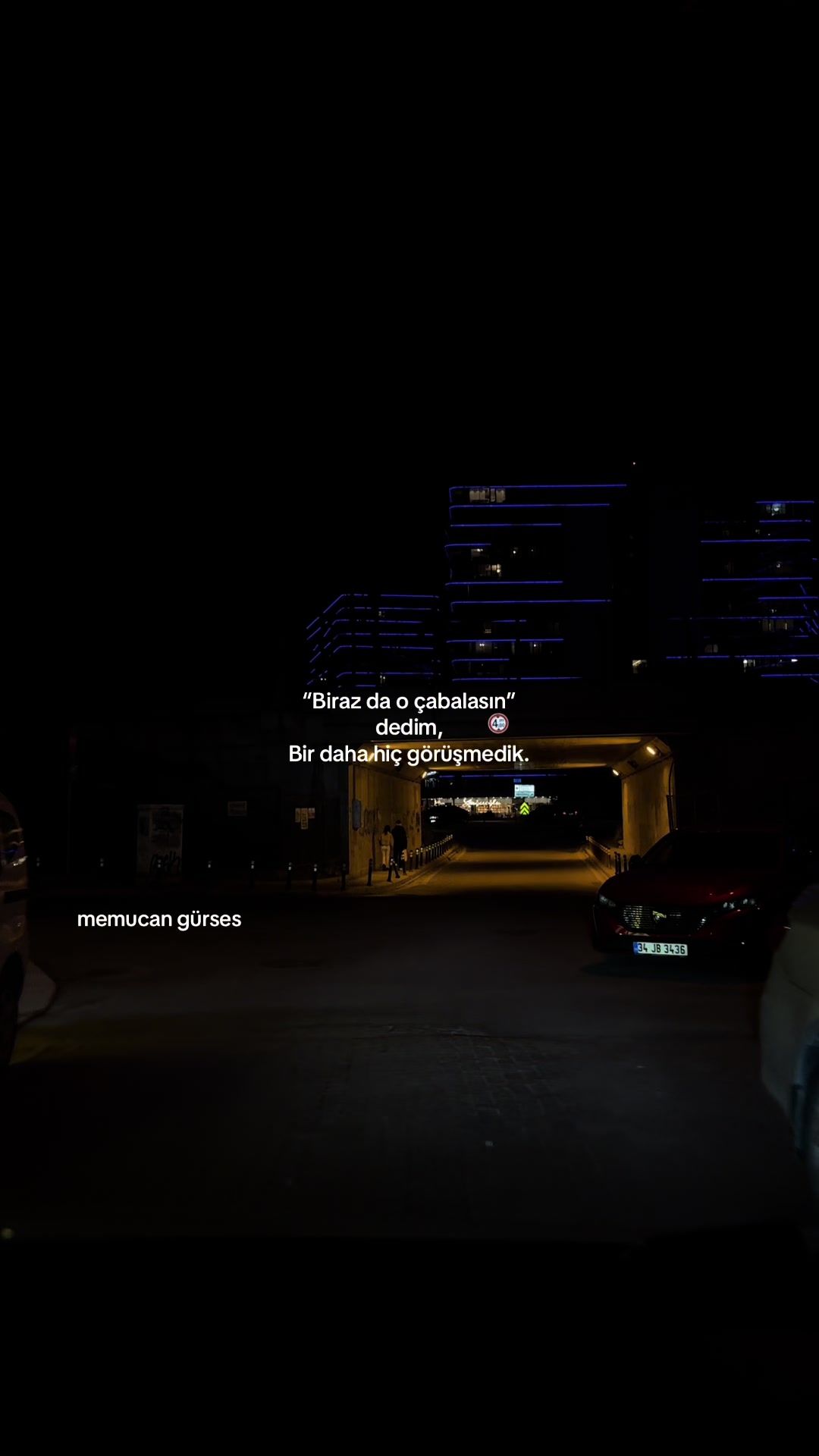 @Memucan GÜRSES