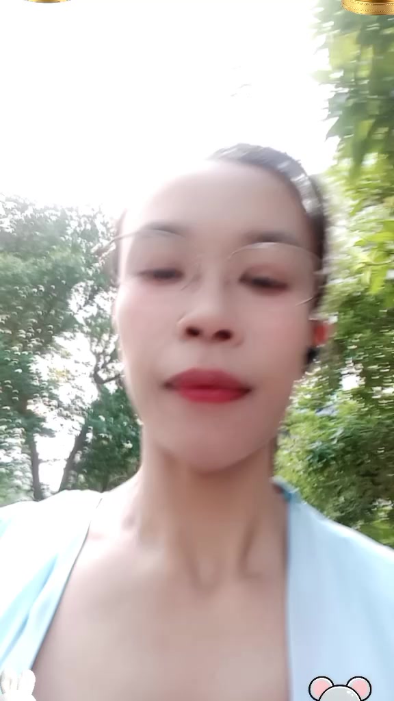 @neng henny