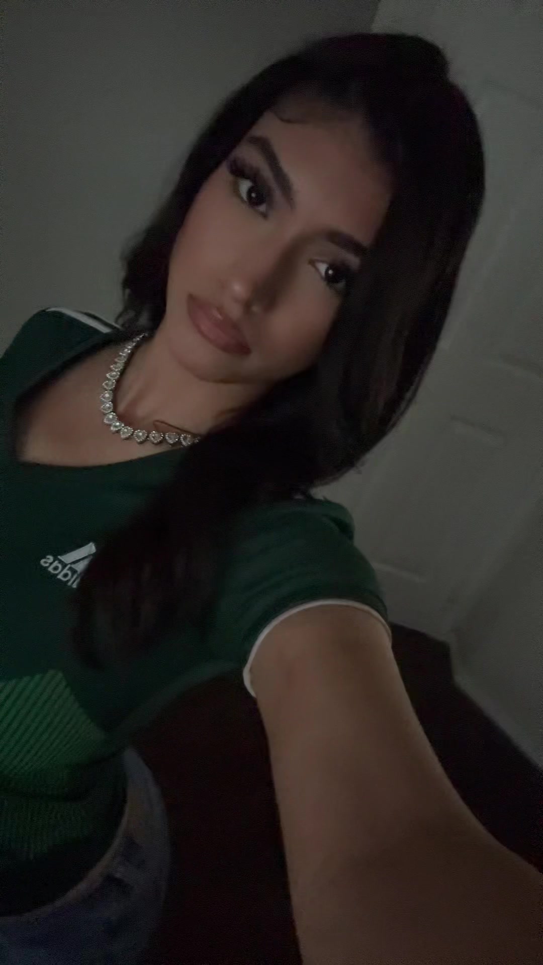 @Alejandra