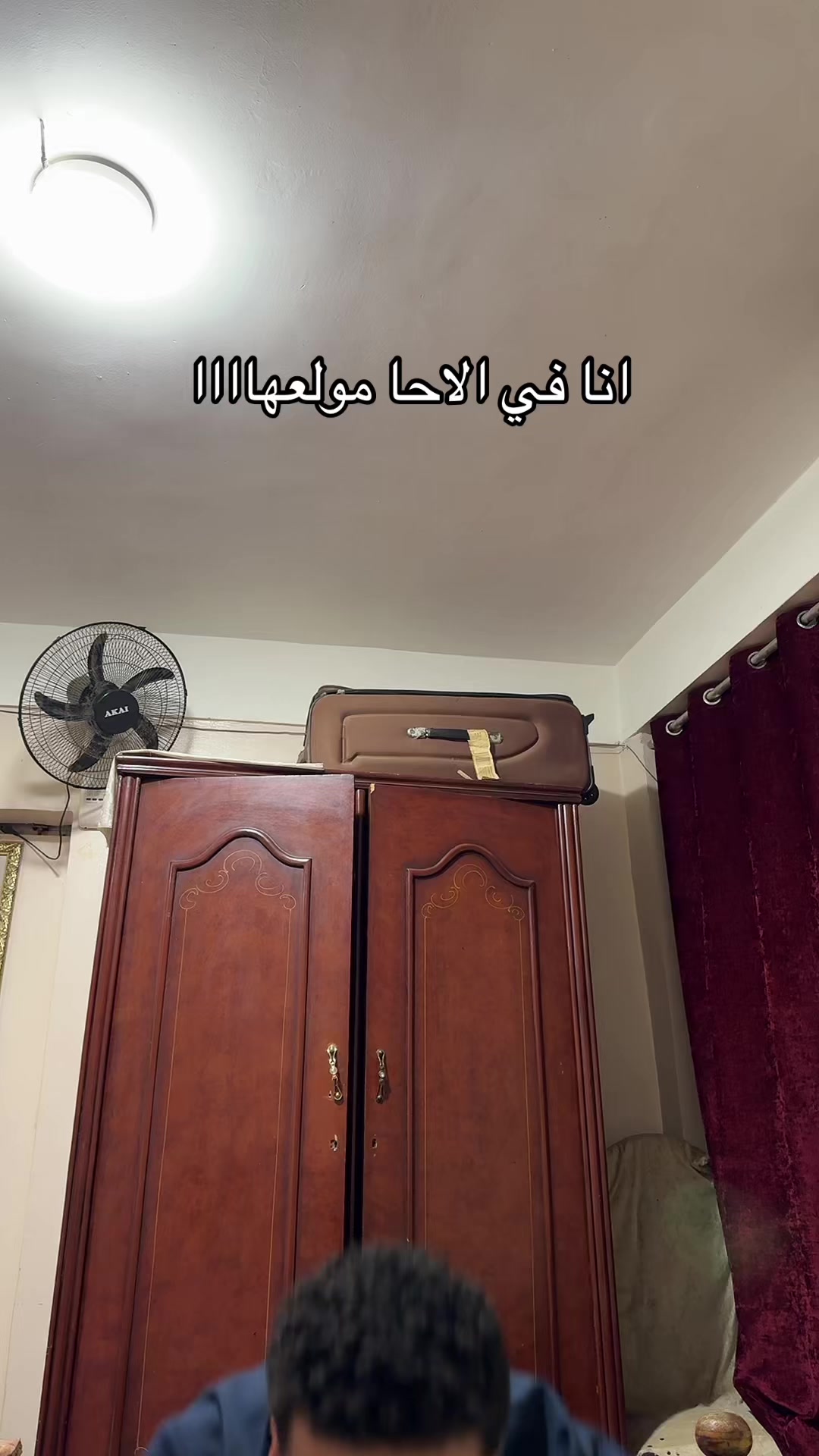 @زيكا ماشي جمب الحيط