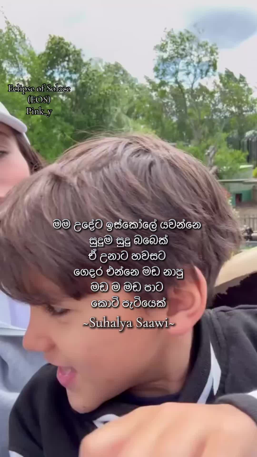 @𝑃𝑖𝑛𝑘_𝑦 💗