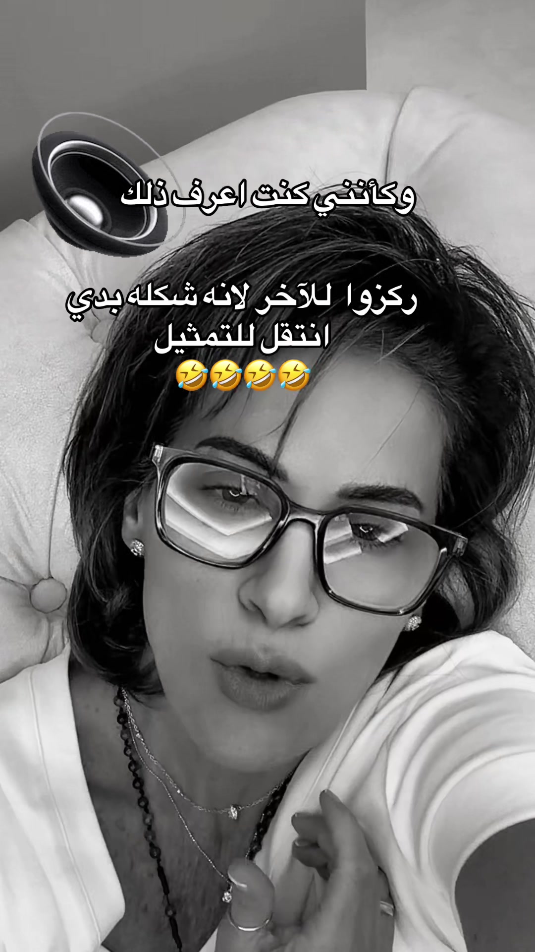 @Kholoud Odeh🥰🧿