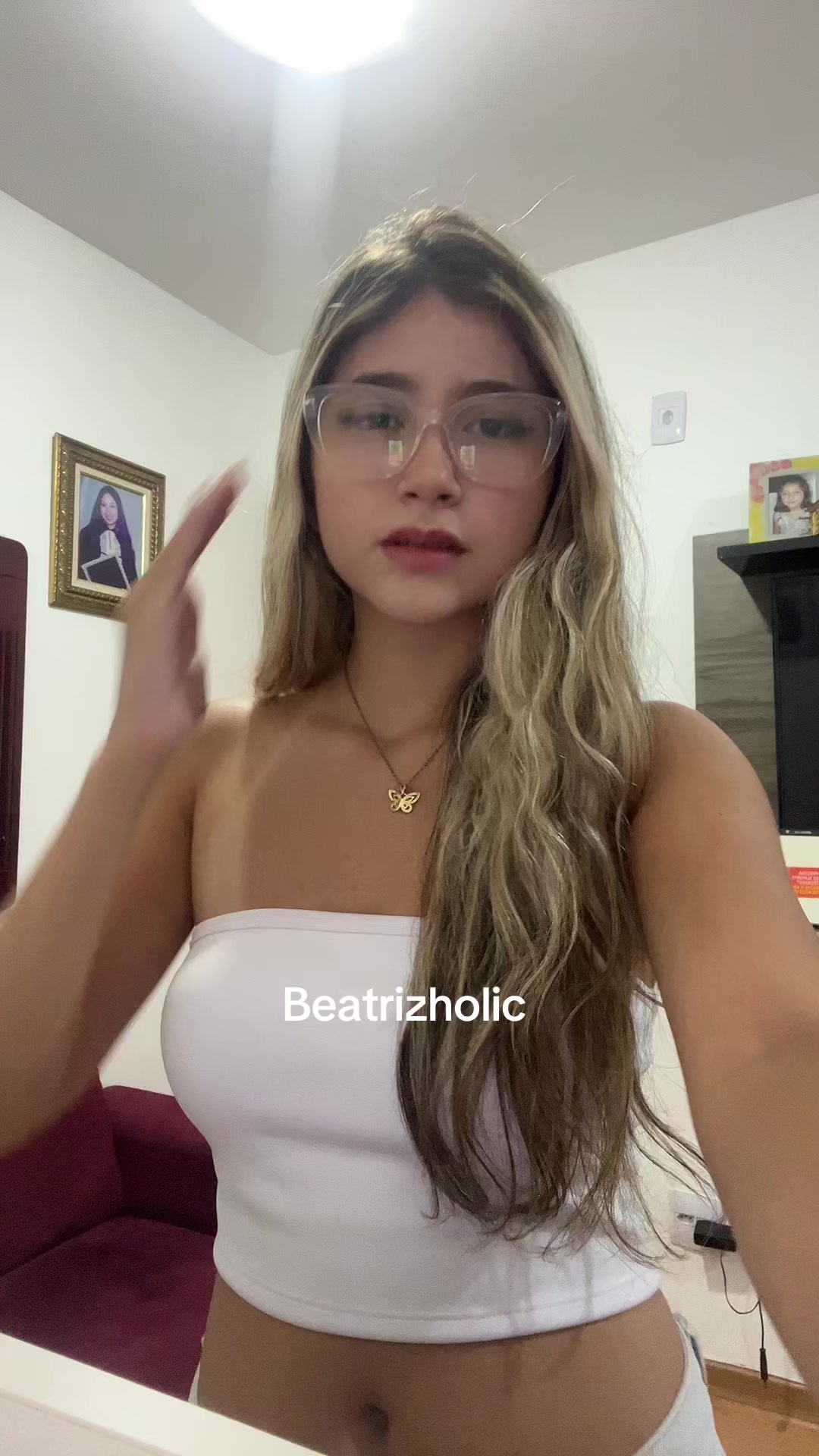@Beatriz☀️