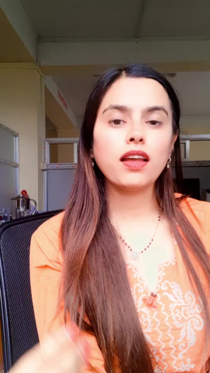 @Manisha pandey
