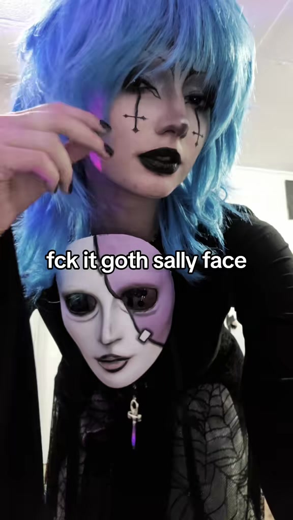 @GVTRVT