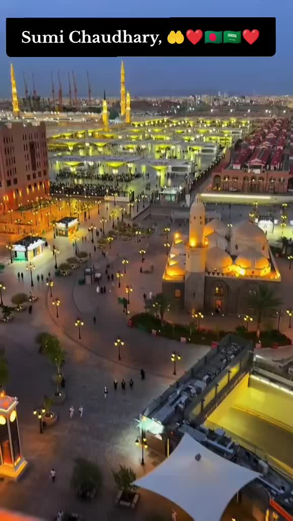 @لا اله الا الله محمد رسول الله